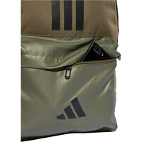 adidas mochila deporte CLSC BARS 3S 05