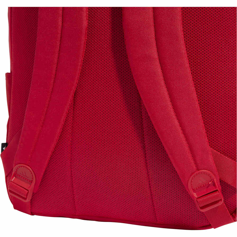 adidas mochila deporte CLSC BARS 3S 05