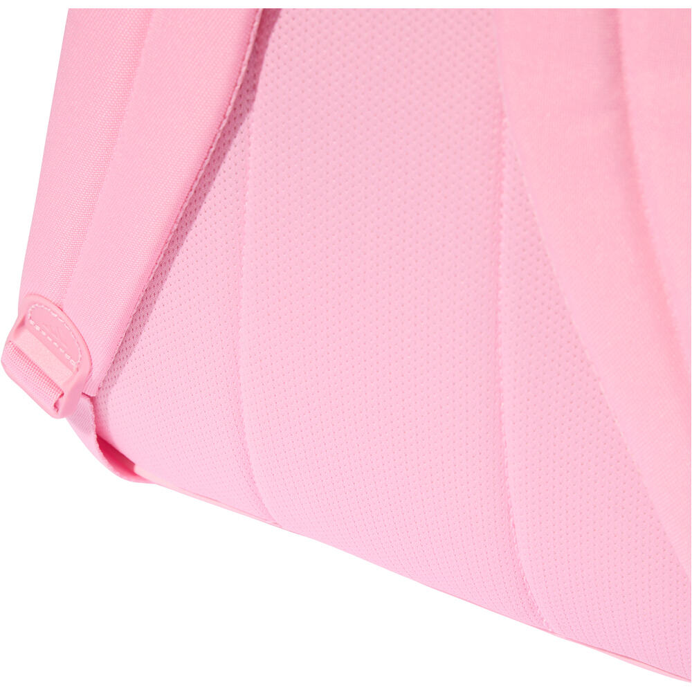 adidas mochila deporte CLSC BARS 3S 05