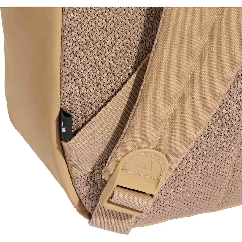 adidas mochila deporte CLSC BARS 3S 05