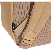 adidas mochila deporte CLSC BARS 3S 05