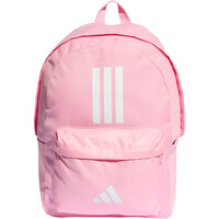 adidas mochila deporte CLSC BARS 3S vista frontal