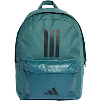 CLASSIC THREE STRIPES BACK TO SCHOOL