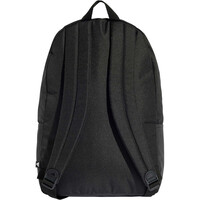 adidas mochila deporte CLSC BARS BP 01