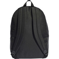 adidas mochila deporte CLSC BARS BP 01