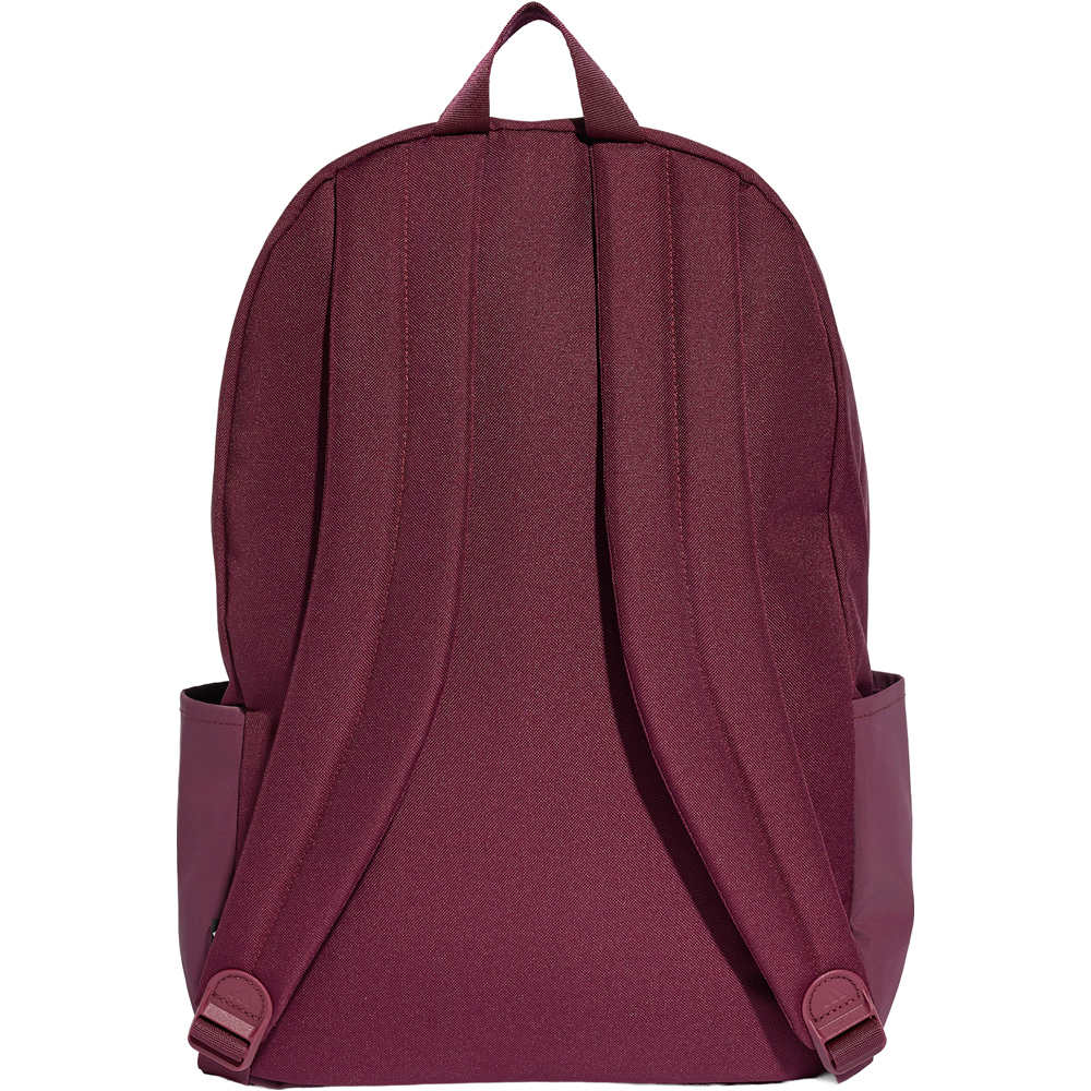 adidas mochila deporte CLSC BARS BP 01