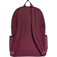 adidas mochila deporte CLSC BARS BP 01