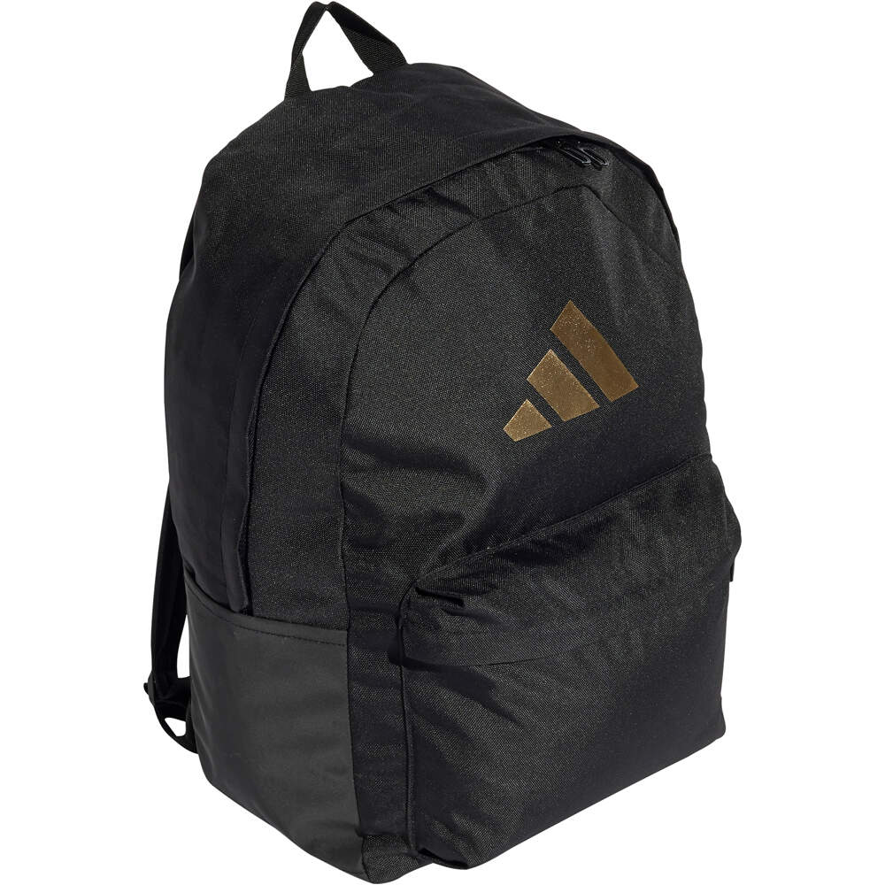 adidas mochila deporte CLSC BARS BP 02