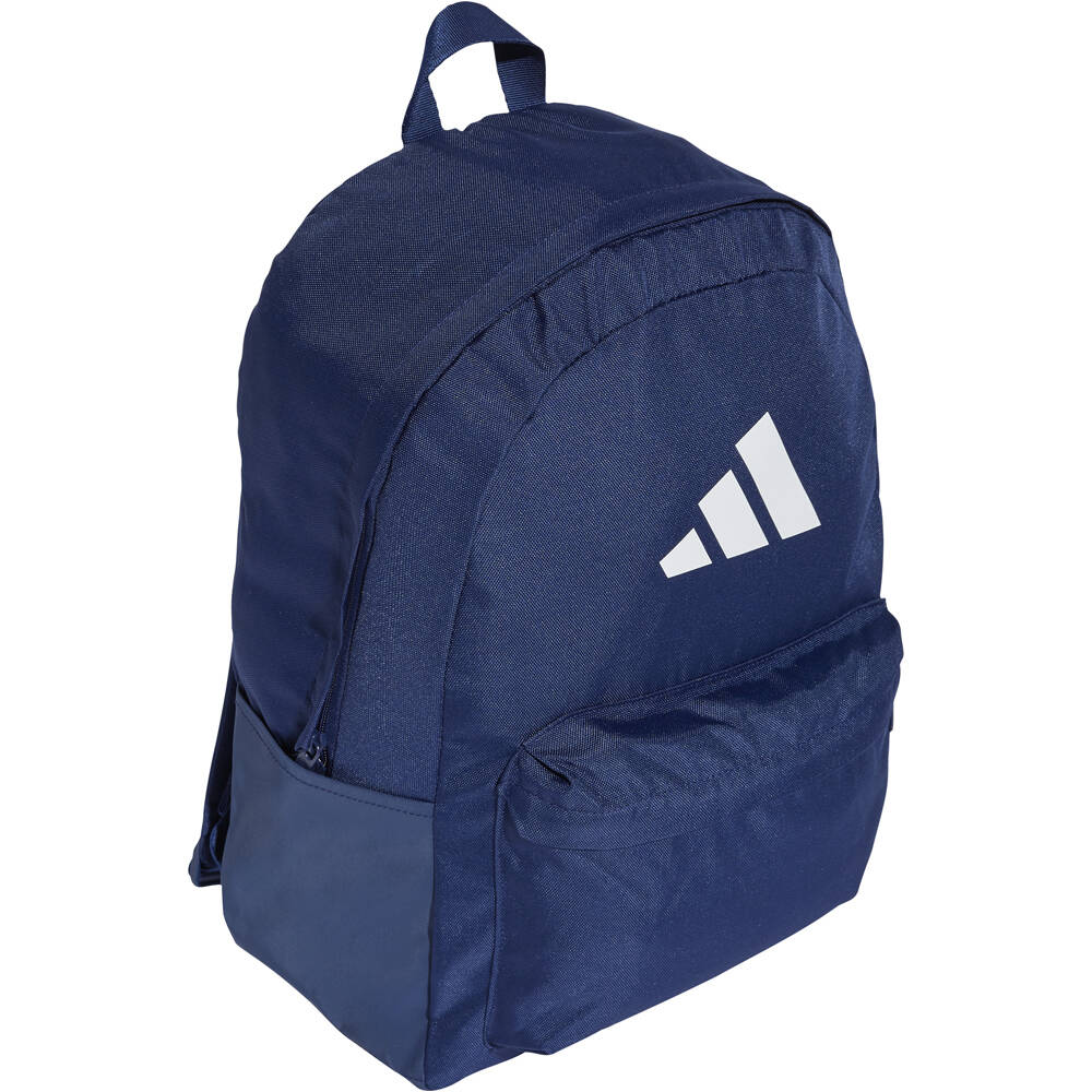 adidas mochila deporte CLSC BARS BP 02