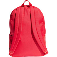adidas mochila deporte CLSC BARS BP 02