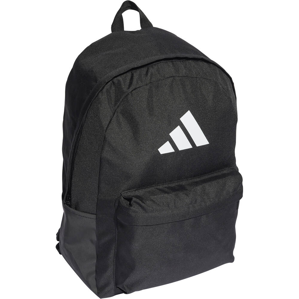 adidas mochila deporte CLSC BARS BP 02