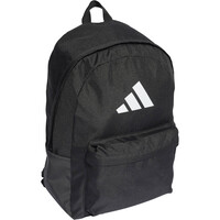adidas mochila deporte CLSC BARS BP 02