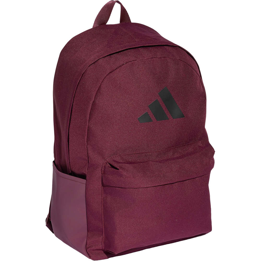 adidas mochila deporte CLSC BARS BP 02
