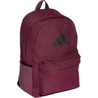 adidas mochila deporte CLSC BARS BP 02
