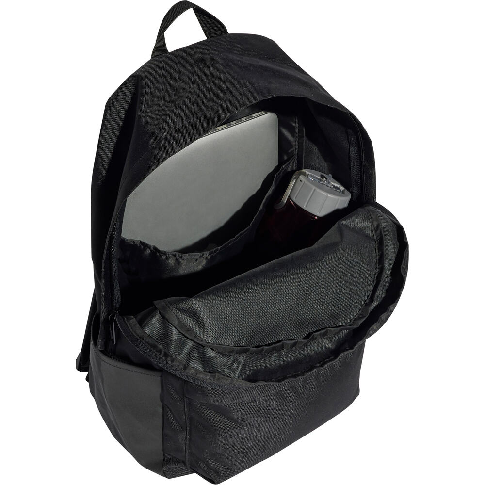 adidas mochila deporte CLSC BARS BP 03