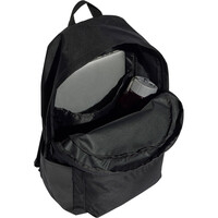 adidas mochila deporte CLSC BARS BP 03