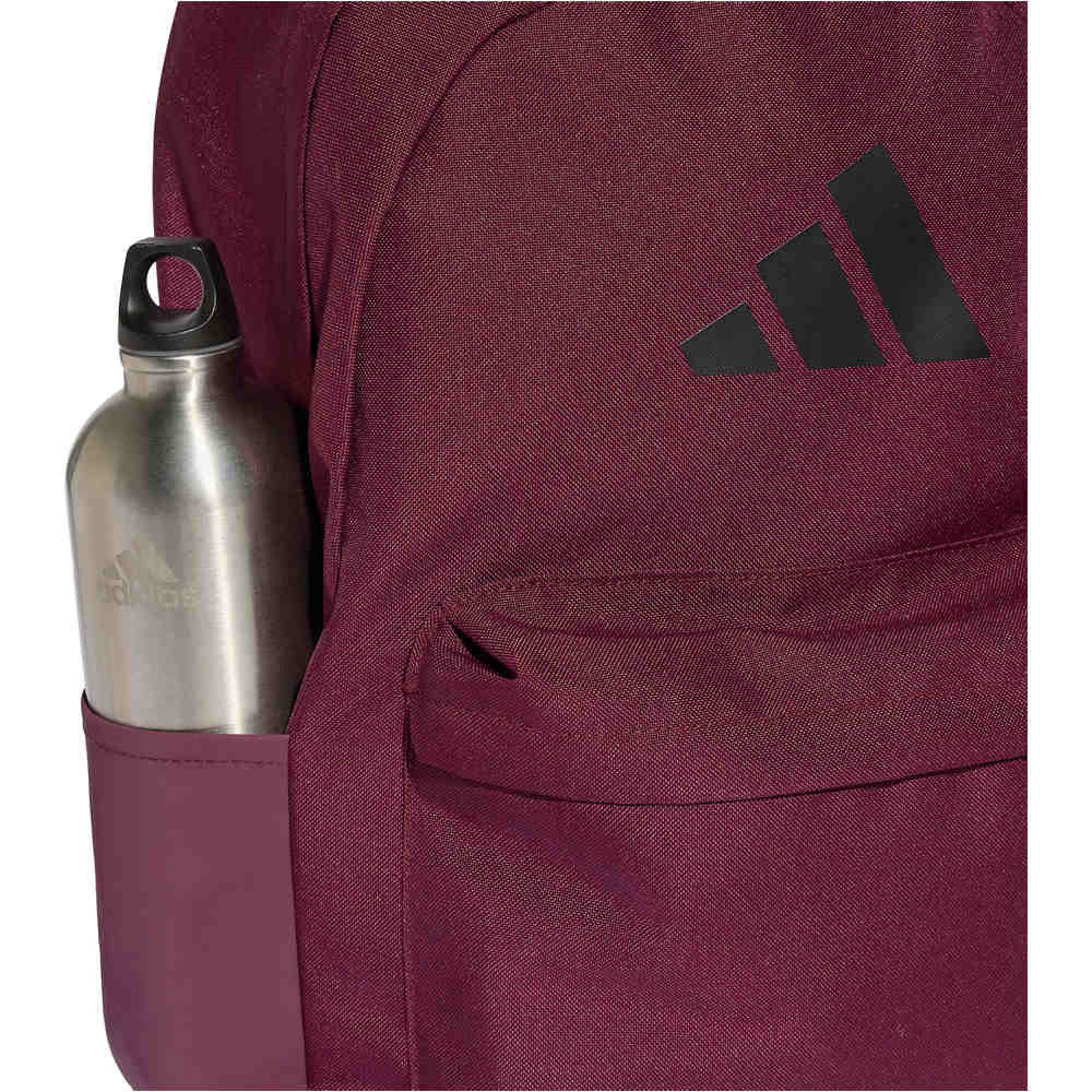 adidas mochila deporte CLSC BARS BP 03