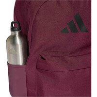 adidas mochila deporte CLSC BARS BP 03
