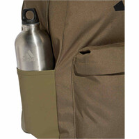 adidas mochila deporte CLSC BARS BP 04