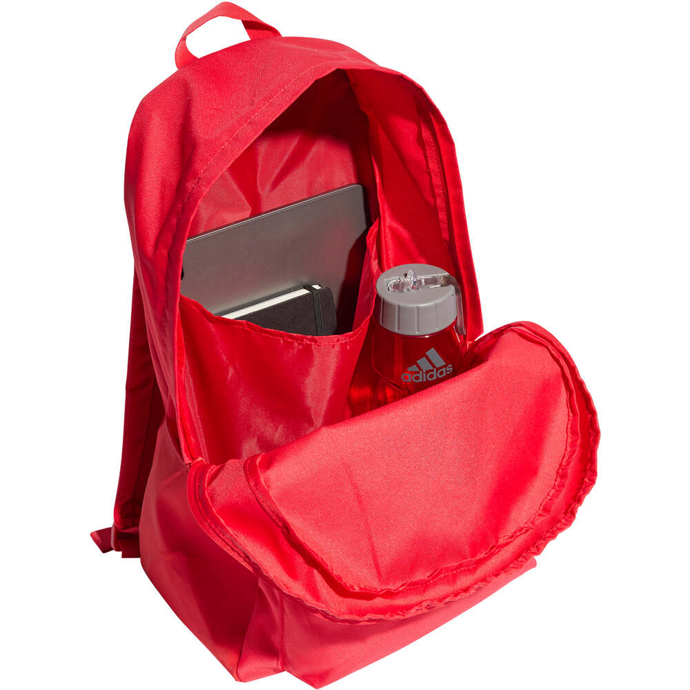adidas mochila deporte CLSC BARS BP 04
