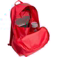 adidas mochila deporte CLSC BARS BP 04
