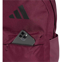 adidas mochila deporte CLSC BARS BP 04