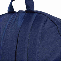 adidas mochila deporte CLSC BARS BP 05