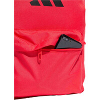 adidas mochila deporte CLSC BARS BP 05
