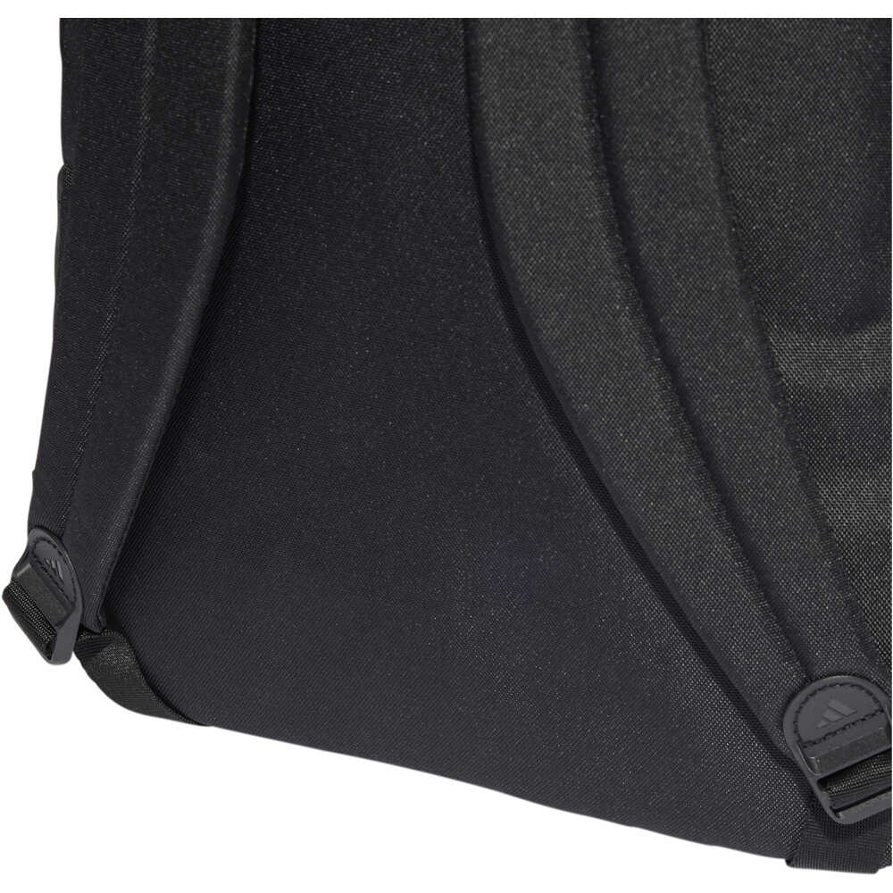 adidas mochila deporte CLSC BARS BP 05