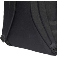 adidas mochila deporte CLSC BARS BP 05