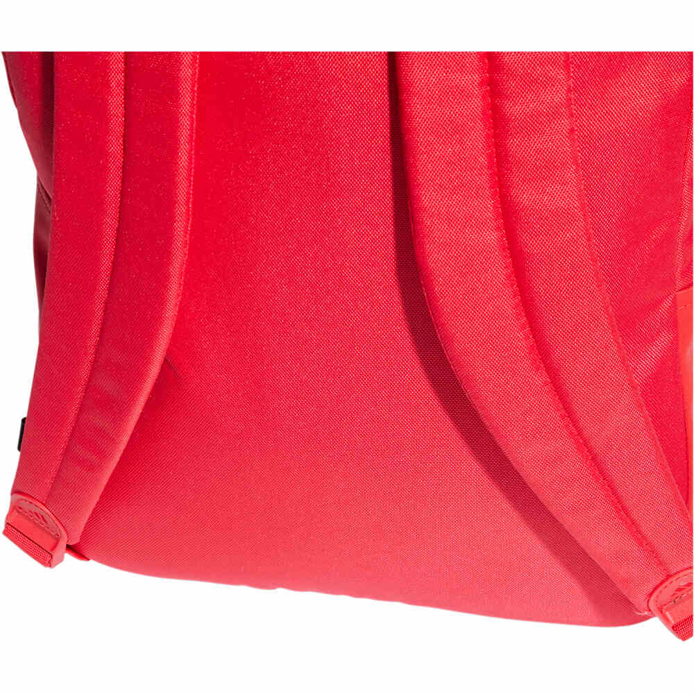 adidas mochila deporte CLSC BARS BP 06