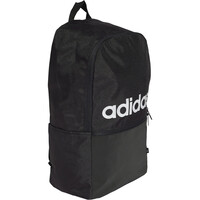 adidas mochila deporte CLSC BP DAY 02