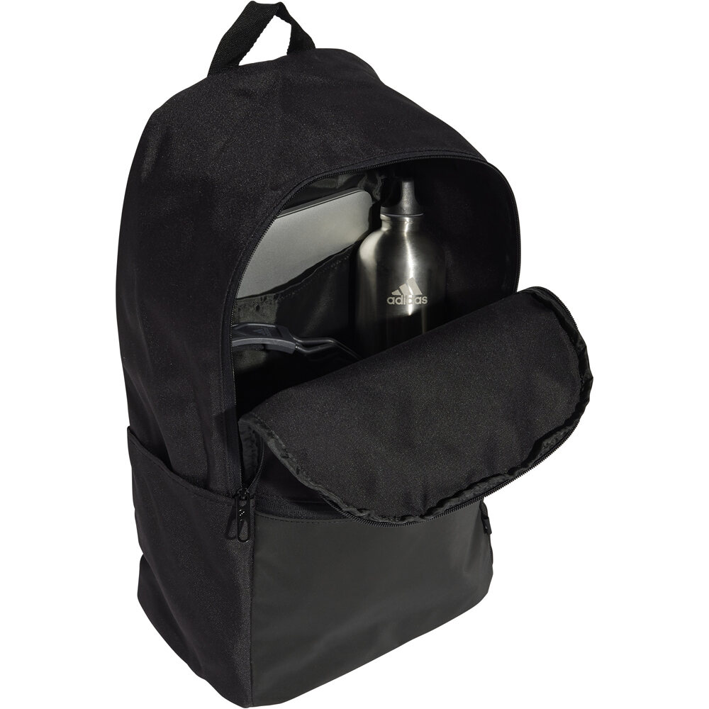 adidas mochila deporte CLSC BP DAY 03