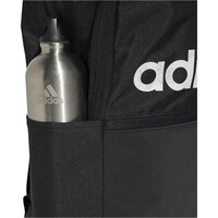 adidas mochila deporte CLSC BP DAY 04