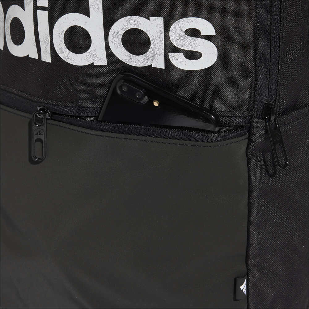 adidas mochila deporte CLSC BP DAY 05