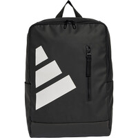 adidas mochila deporte CLSC BTU BOXY 01