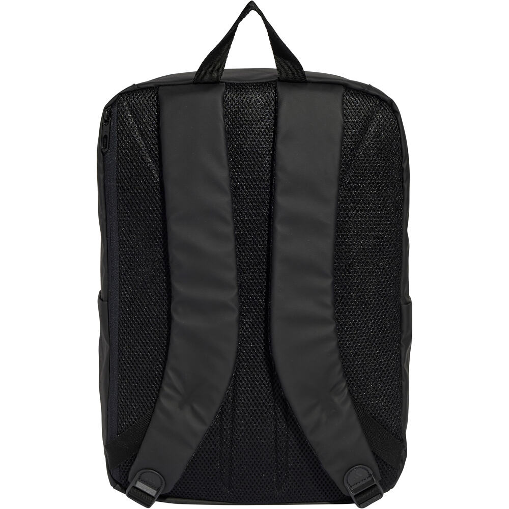 adidas mochila deporte CLSC BTU BOXY 02