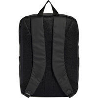 adidas mochila deporte CLSC BTU BOXY 02