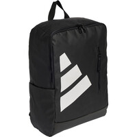 adidas mochila deporte CLSC BTU BOXY 03