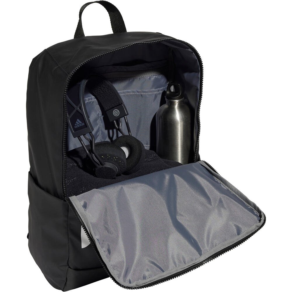 adidas mochila deporte CLSC BTU BOXY 04