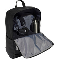 adidas mochila deporte CLSC BTU BOXY 04