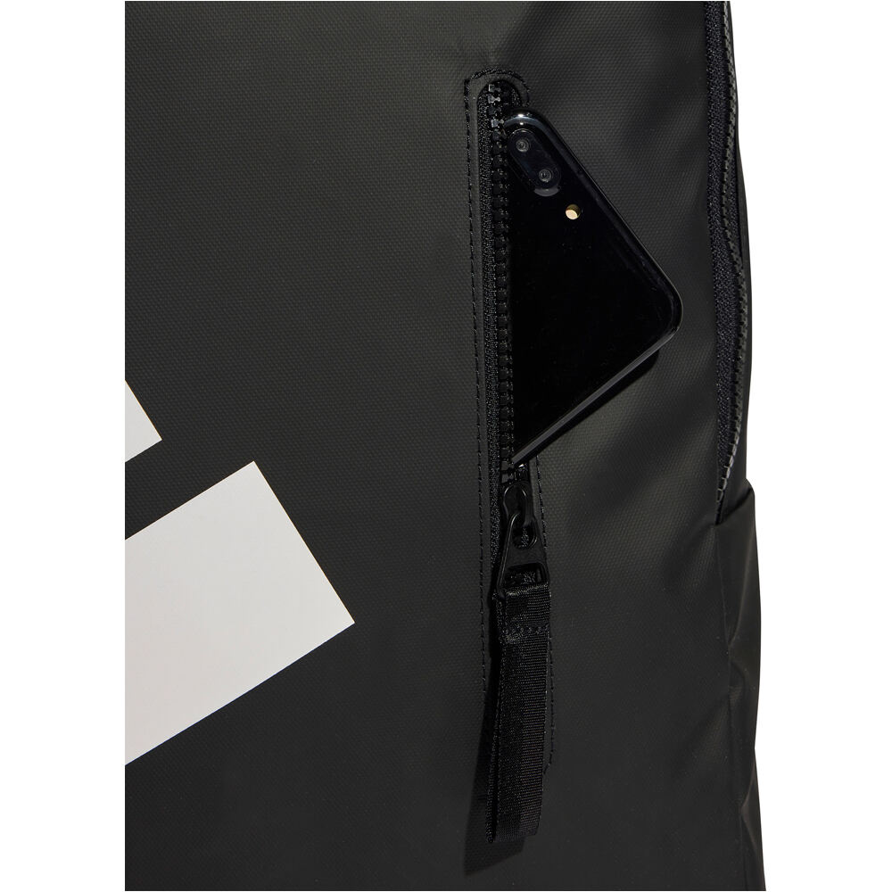 adidas mochila deporte CLSC BTU BOXY 05