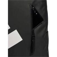 adidas mochila deporte CLSC BTU BOXY 05