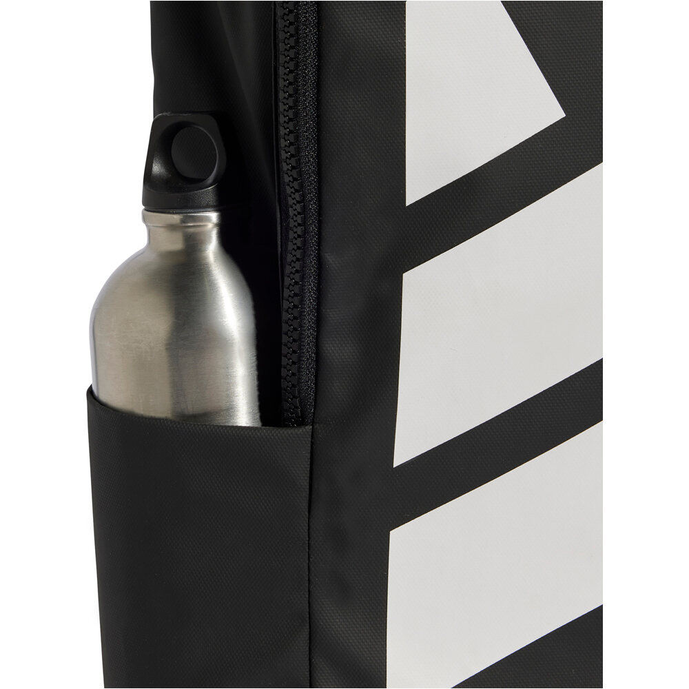adidas mochila deporte CLSC BTU BOXY 06
