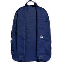 adidas mochila deporte CON ESTUCHE 01