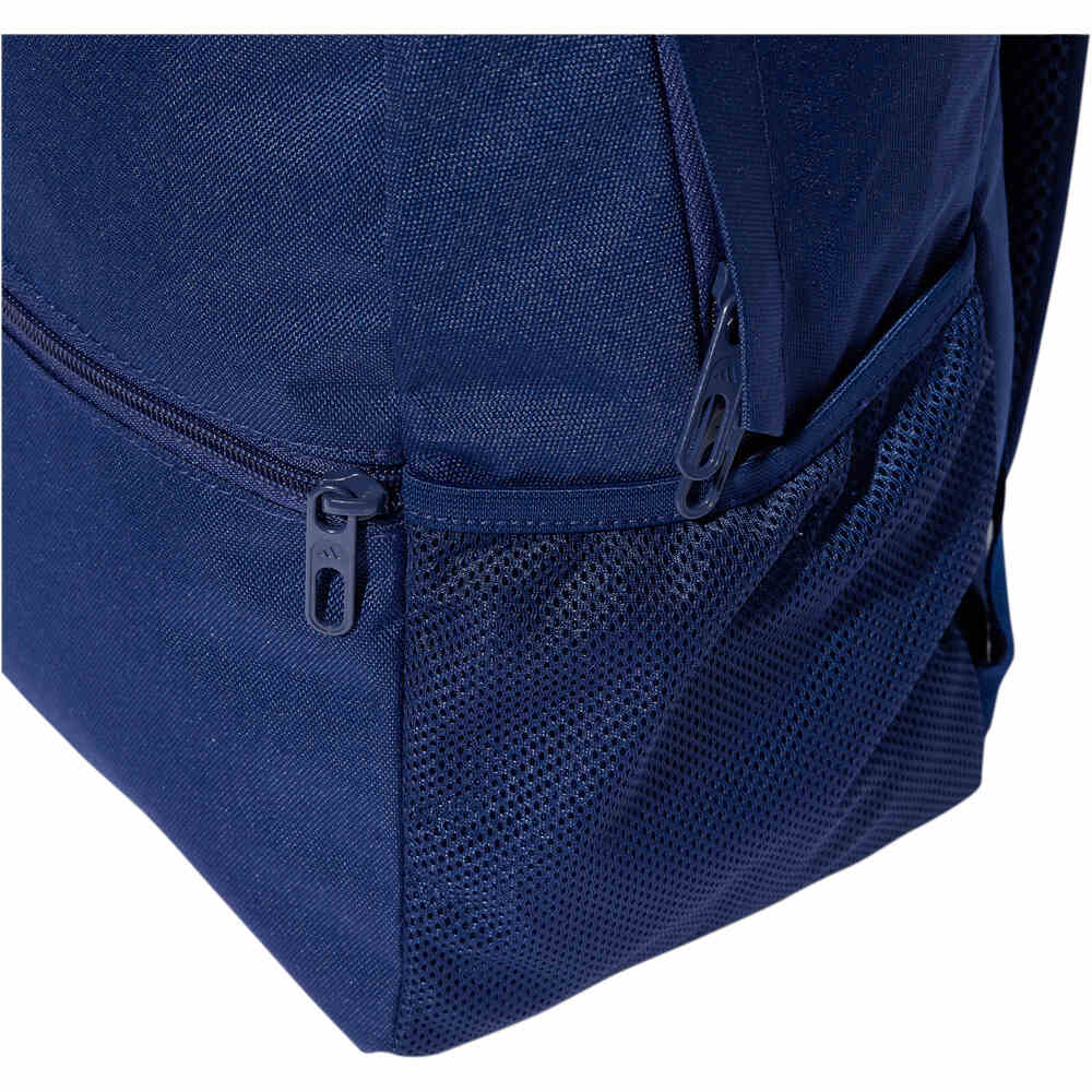 adidas mochila deporte CON ESTUCHE 03