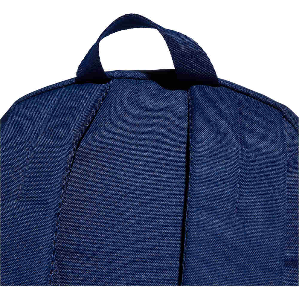 adidas mochila deporte CON ESTUCHE 04