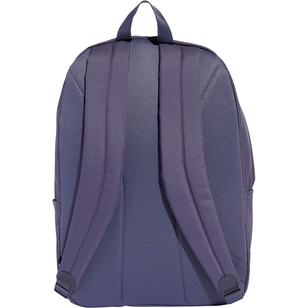 adidas mochila deporte ESSENTIALS 01