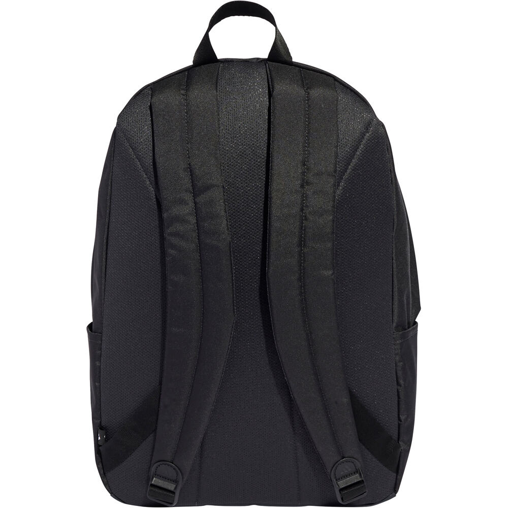 adidas mochila deporte ESSENTIALS 01