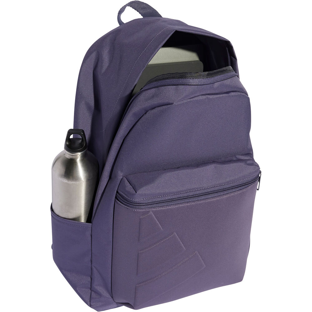 adidas mochila deporte ESSENTIALS 03